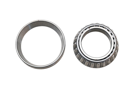 Precision A13, BR13 Tapered Roller Bearing Kit NOS