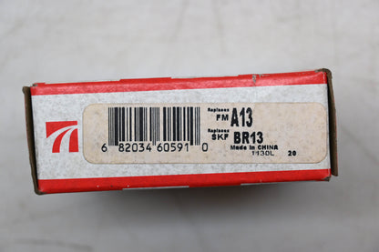 Precision A13, BR13 Tapered Roller Bearing Kit NOS