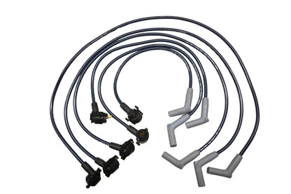 Federal Mogul 700038 Power Max Spark Plug Wire Kit NOS