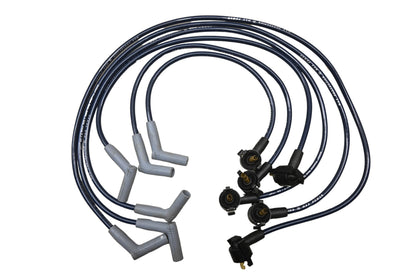 Federal Mogul 700038 Power Max Spark Plug Wire Kit NOS