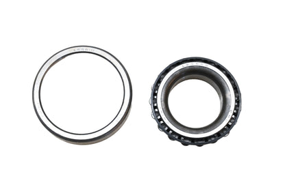 Precision A4, BR4 Tapered Roller Bearing Kit NOS