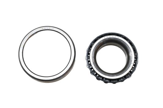 Precision A4, BR4 Tapered Roller Bearing Kit NOS