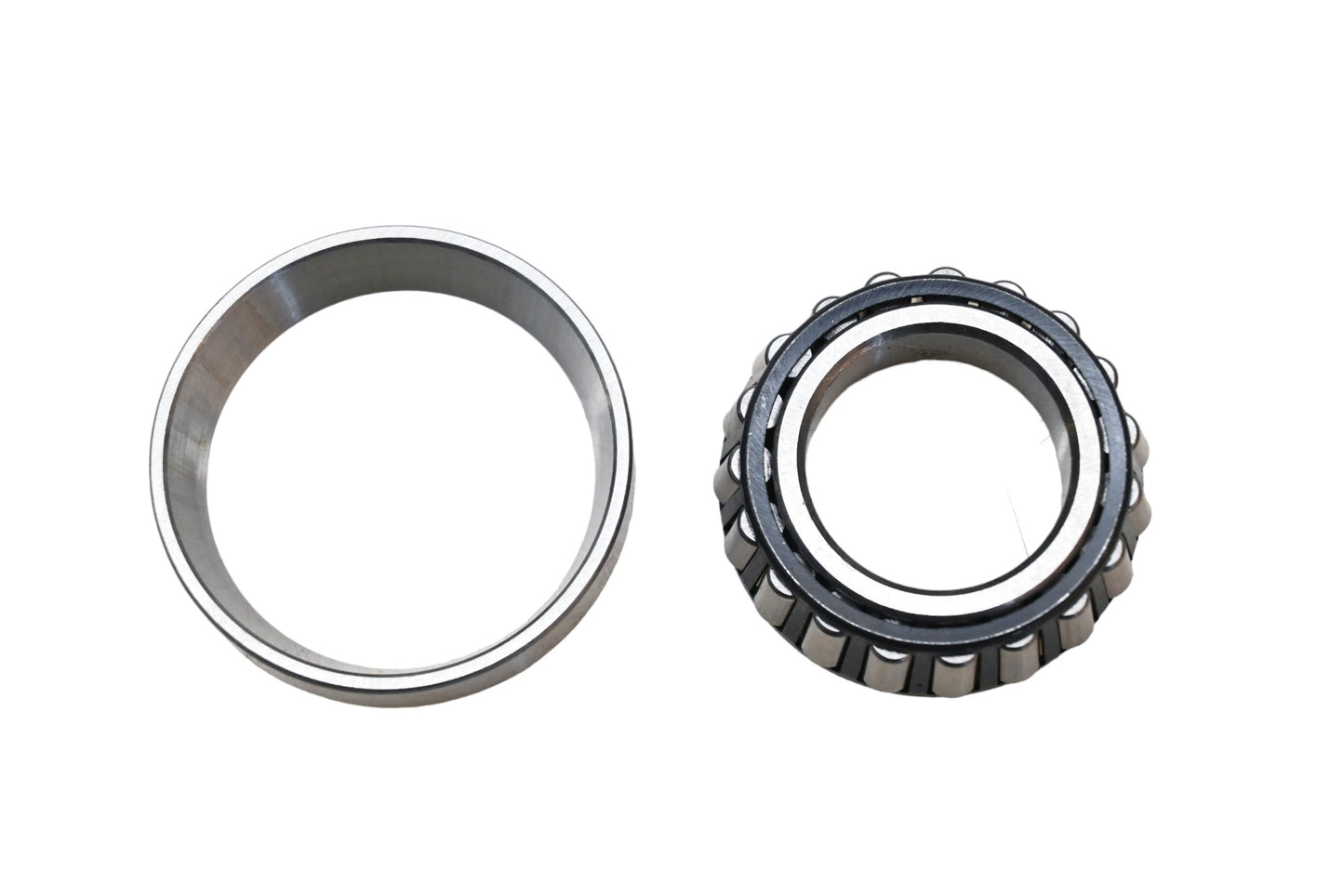 Precision A4, BR4 Tapered Roller Bearing Kit NOS