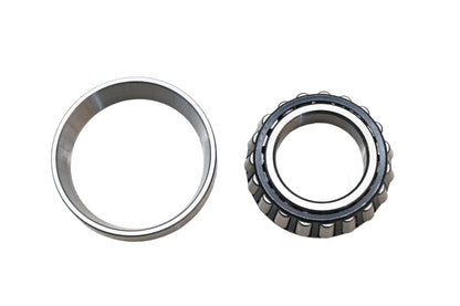 Precision A4, BR4 Tapered Roller Bearing Kit NOS
