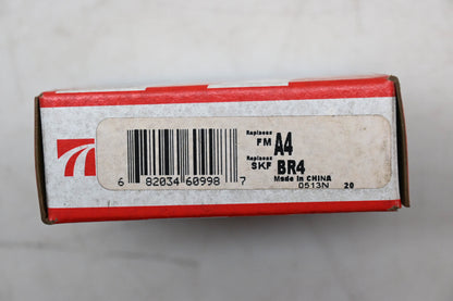 Precision A4, BR4 Tapered Roller Bearing Kit NOS
