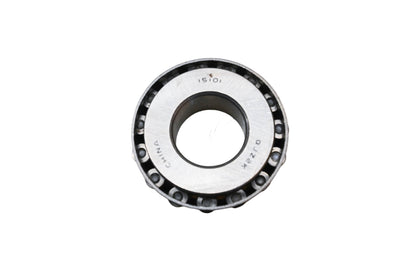 Precision 15101, BR15101 Tapered Roller Bearing NOS