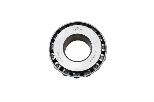 Precision 15101, BR15101 Tapered Roller Bearing NOS