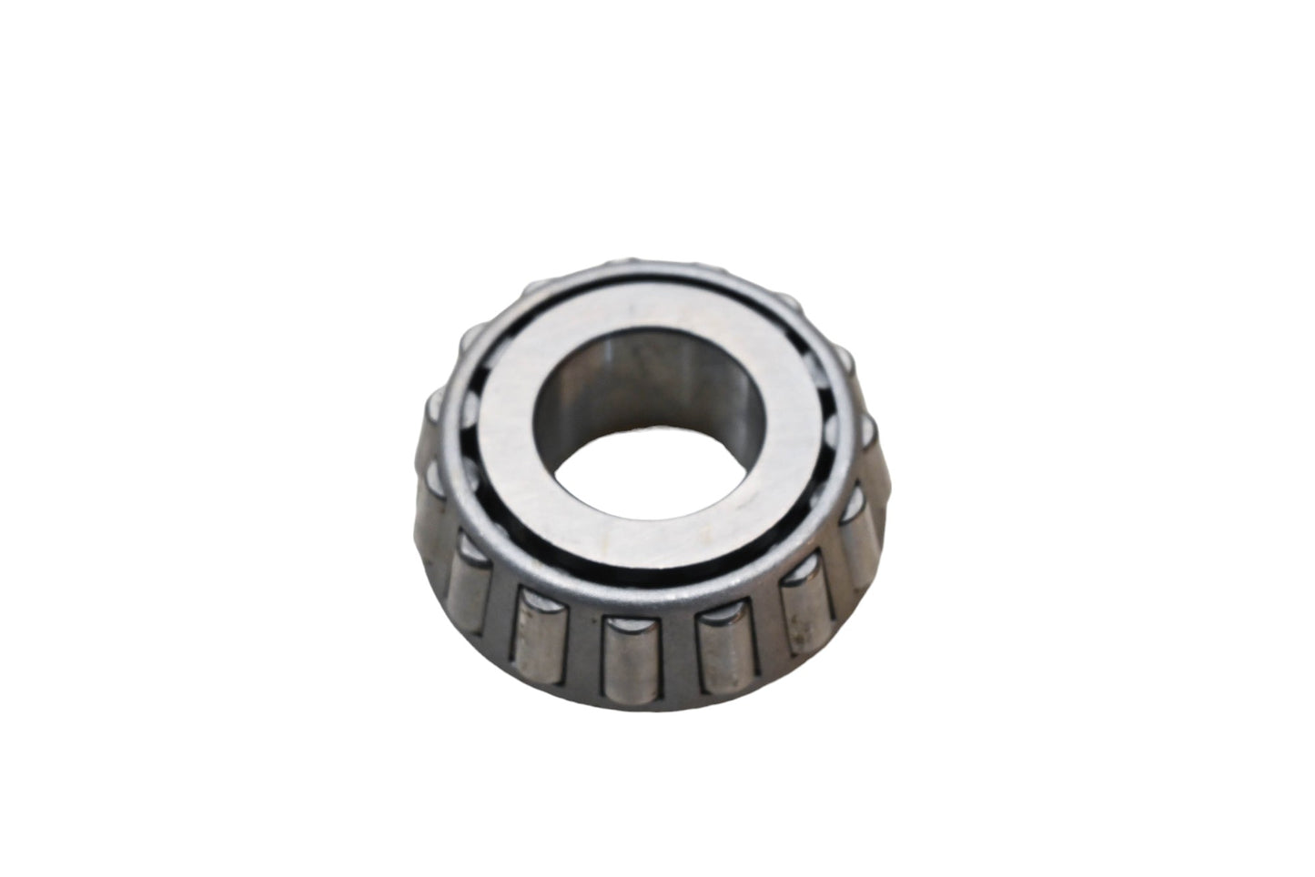 Precision 15101, BR15101 Tapered Roller Bearing NOS