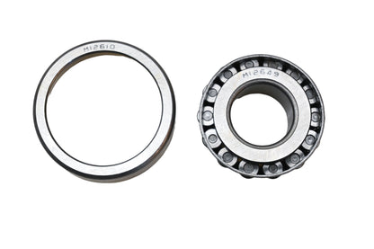 Precision A3, BR3 Tapered Roller Bearing Kit NOS