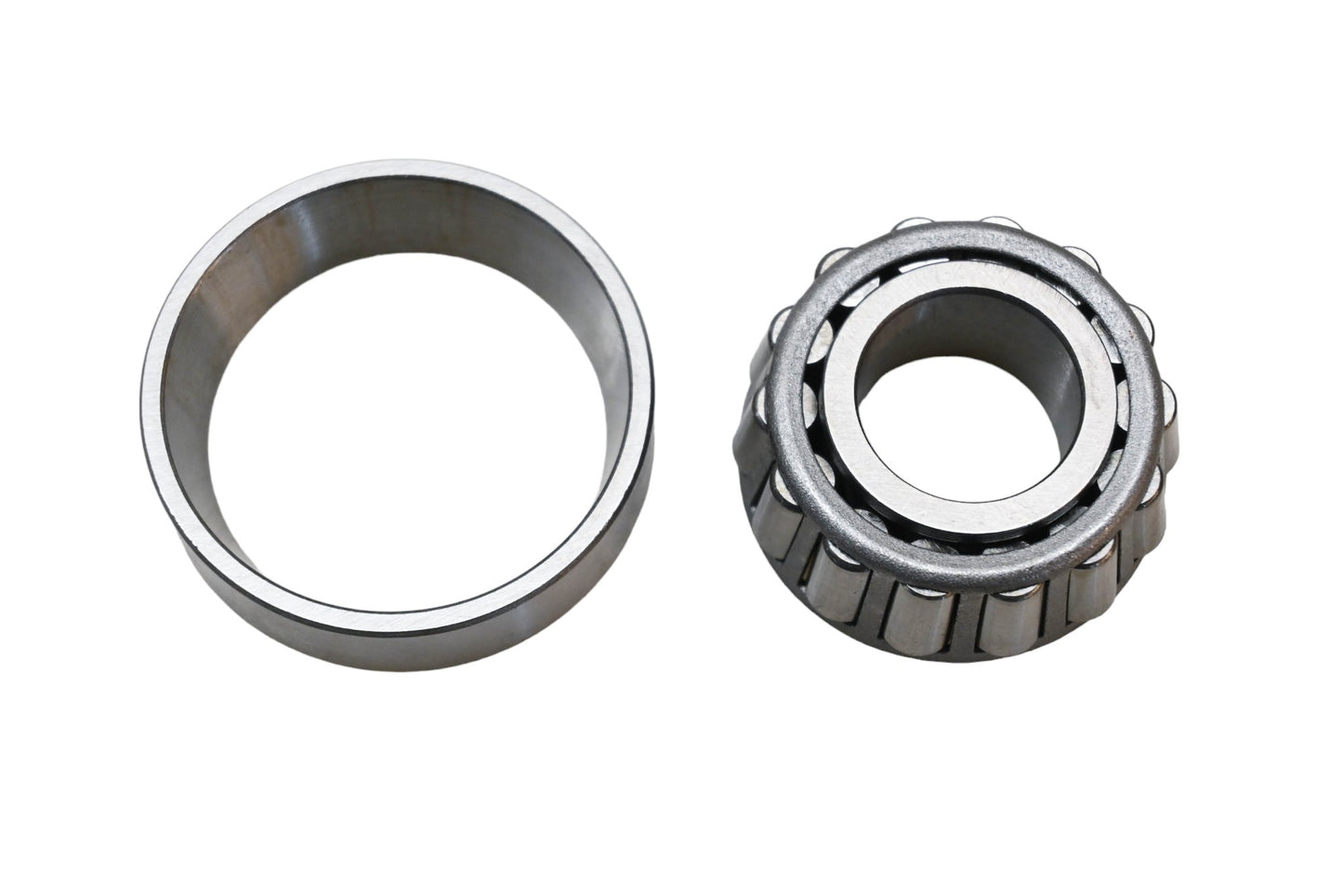 Precision A3, BR3 Tapered Roller Bearing Kit NOS