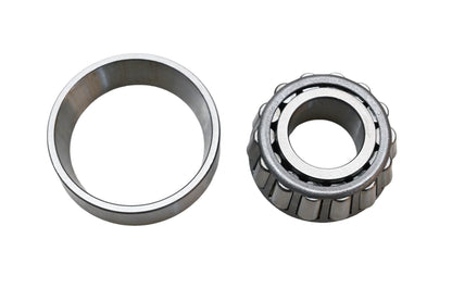 Precision A3, BR3 Tapered Roller Bearing Kit NOS