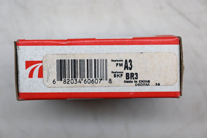 Precision A3, BR3 Tapered Roller Bearing Kit NOS