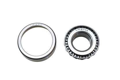 Precision A34, BR34 Tapered Roller Bearing Kit NOS