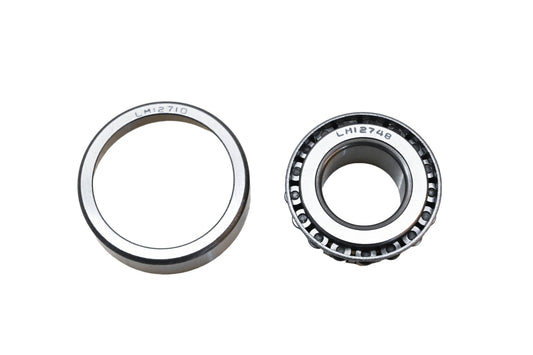 Precision A34, BR34 Tapered Roller Bearing Kit NOS