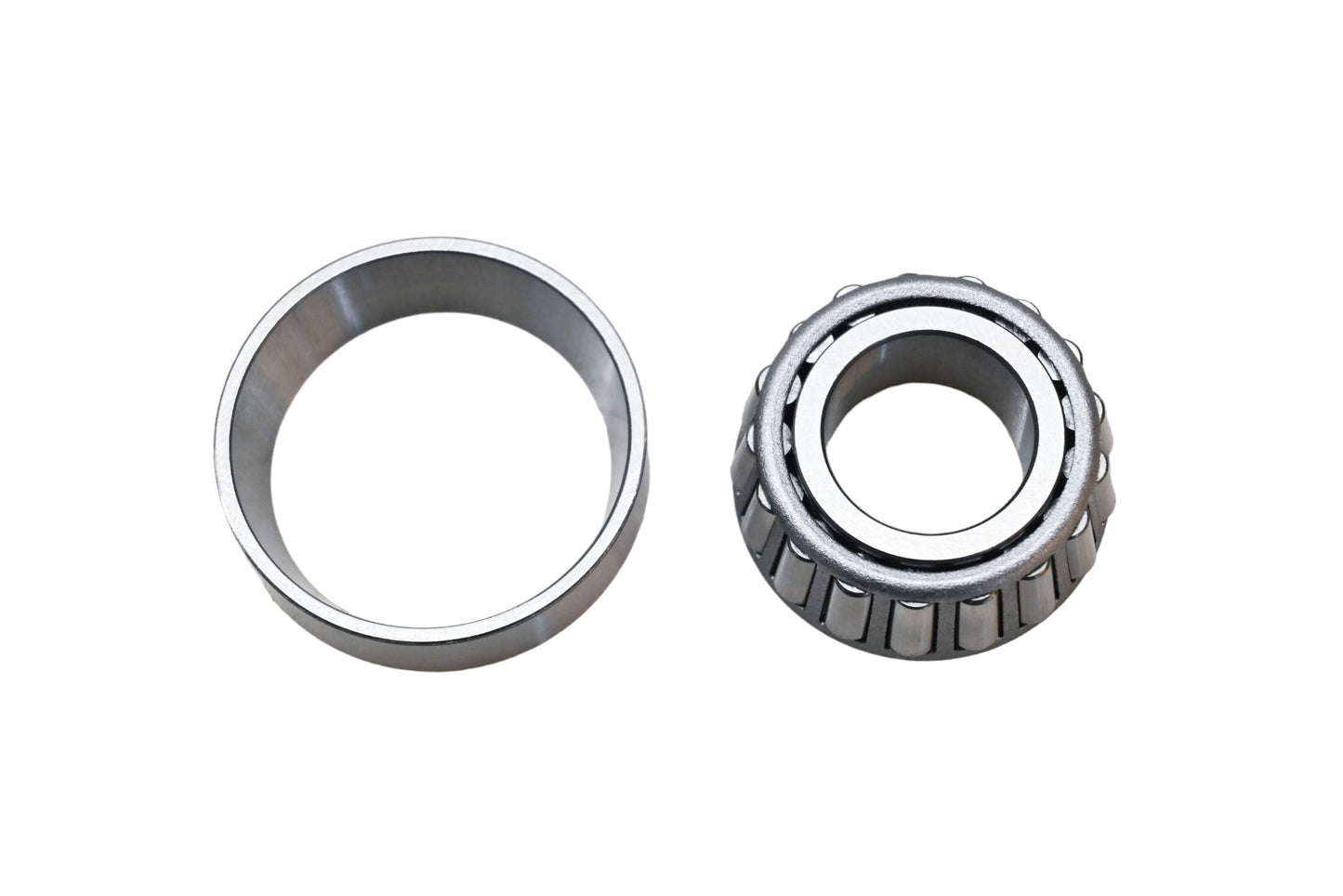 Precision A34, BR34 Tapered Roller Bearing Kit NOS