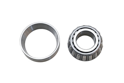 Precision A34, BR34 Tapered Roller Bearing Kit NOS