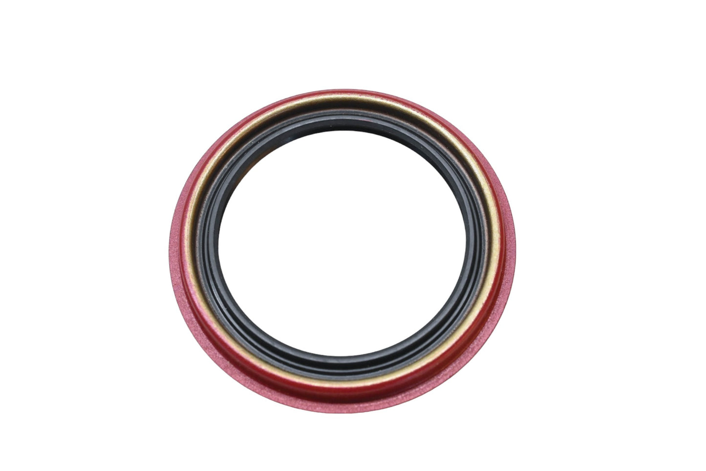 Precision 6815, 16214 Wheel Seal NOS