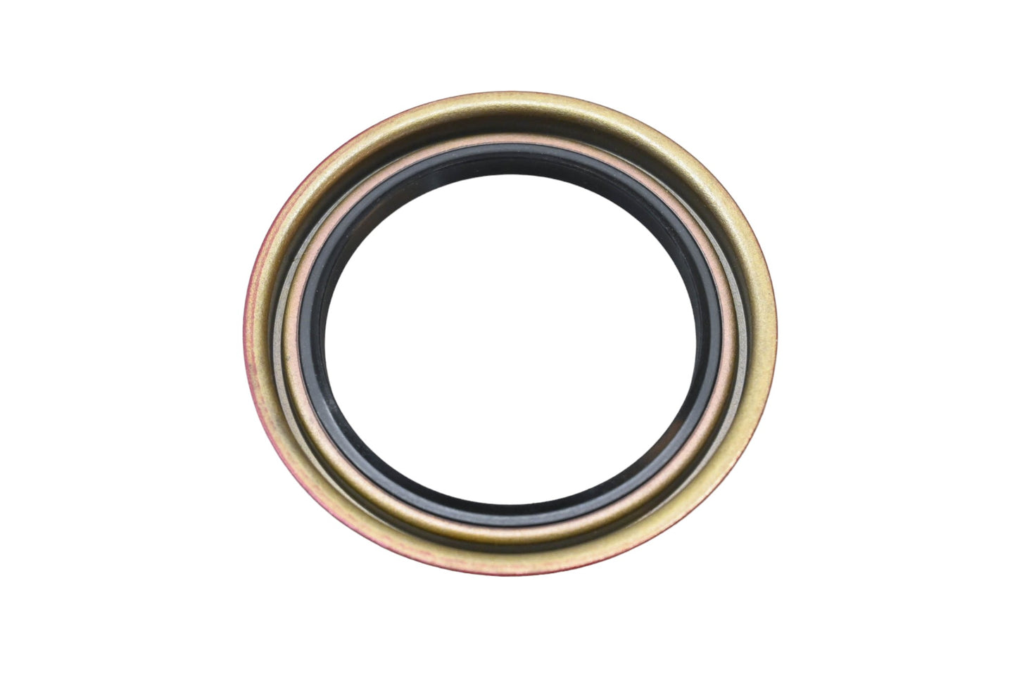 Precision 6815, 16214 Wheel Seal NOS