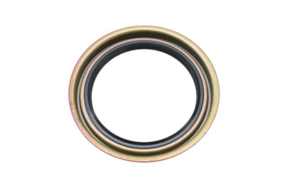 Precision 6815, 16214 Wheel Seal NOS