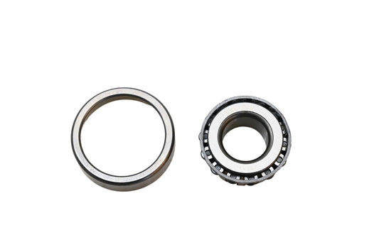 Precision A1, BR1 Tapered Roller Bearing Kit NOS