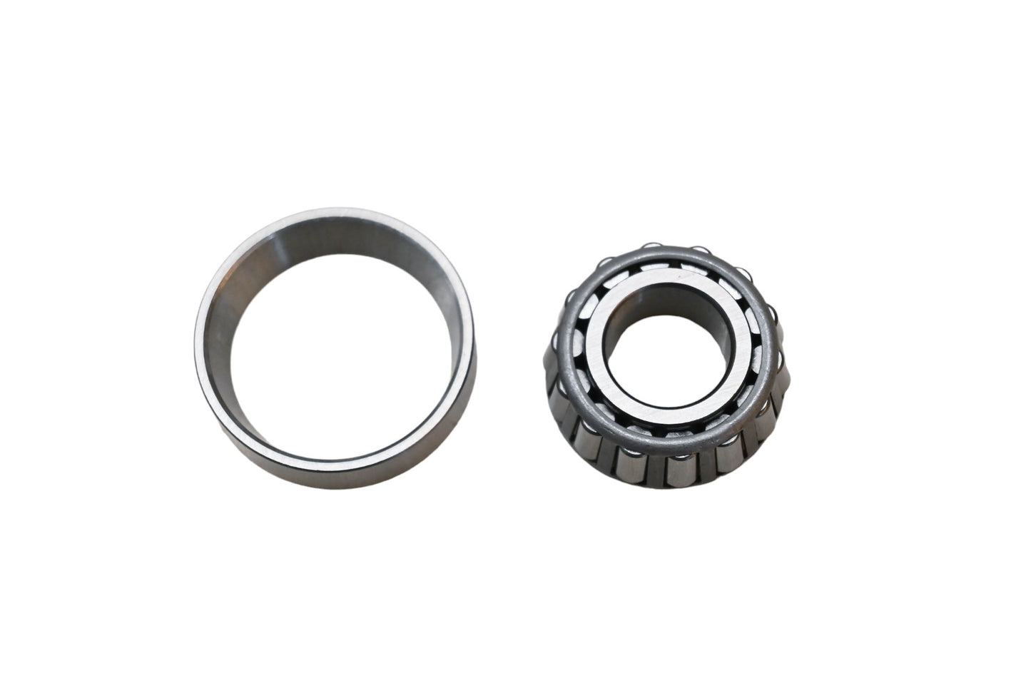 Precision A1, BR1 Tapered Roller Bearing Kit NOS
