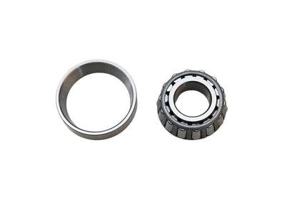 Precision A1, BR1 Tapered Roller Bearing Kit NOS