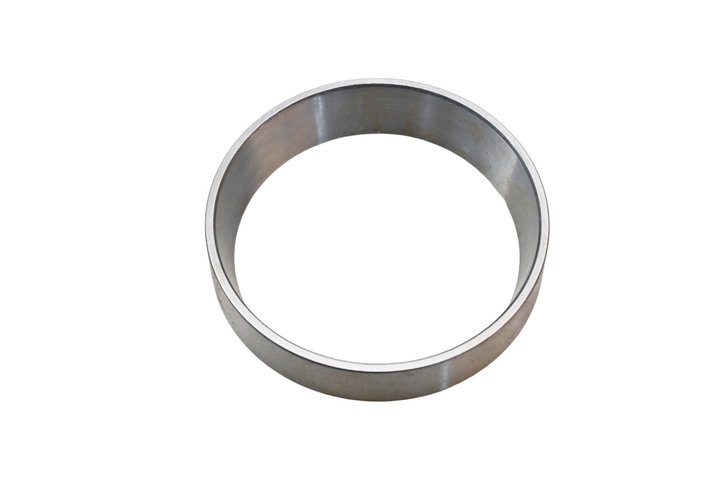 Precision LM102910 Tapered Roller Bearing Race NOS