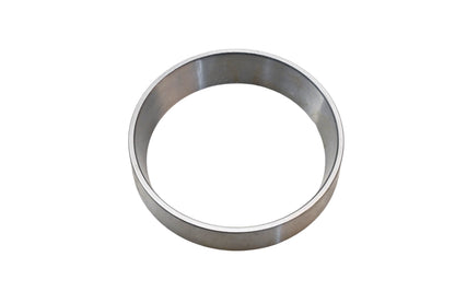 Precision LM102910 Tapered Roller Bearing Race NOS