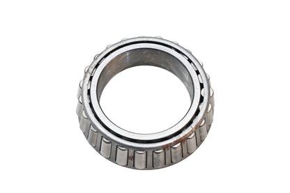 Precision LM102949 Tapered Roller Bearing NOS