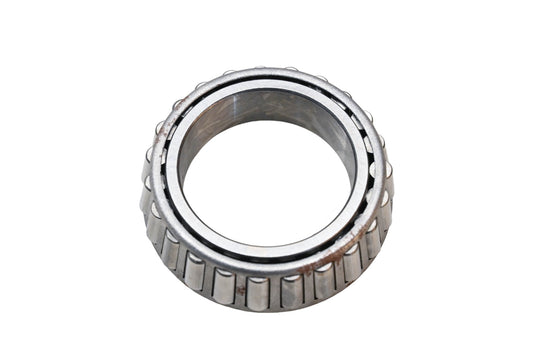 Precision LM102949 Tapered Roller Bearing NOS
