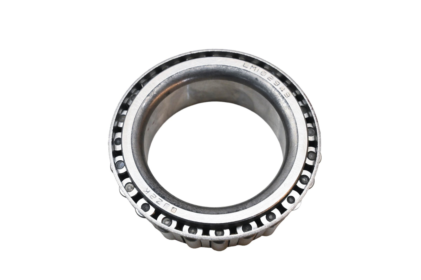 Precision LM102949 Tapered Roller Bearing NOS