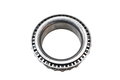 Precision LM102949 Tapered Roller Bearing NOS