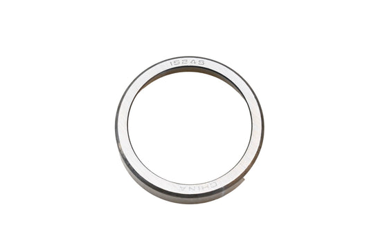 Precision 15245, BR15245 Tapered Roller Bearing Race NOS