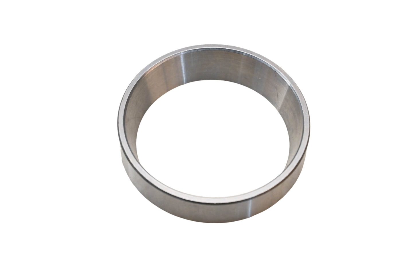 Precision 15245, BR15245 Tapered Roller Bearing Race NOS