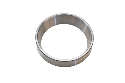 Precision 15245, BR15245 Tapered Roller Bearing Race NOS