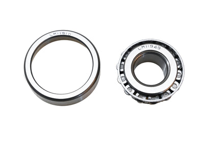 Precision A2, BR2 Tapered Roller Bearing Kit NOS