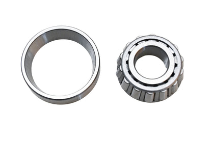 Precision A2, BR2 Tapered Roller Bearing Kit NOS