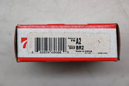 Precision A2, BR2 Tapered Roller Bearing Kit NOS