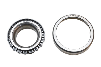 Precision A5, BR5 Tapered Roller Bearing Kit NOS