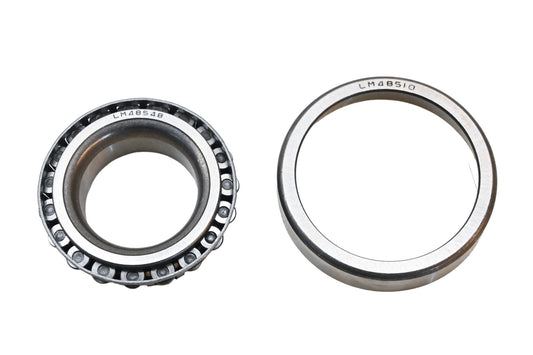Precision A5, BR5 Tapered Roller Bearing Kit NOS