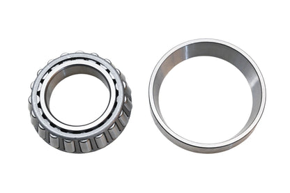 Precision A5, BR5 Tapered Roller Bearing Kit NOS
