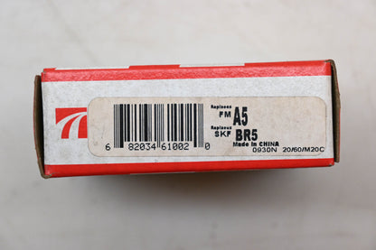 Precision A5, BR5 Tapered Roller Bearing Kit NOS