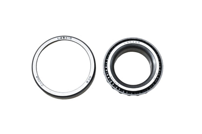 Precision A15, BR8 Tapered Roller Bearing Kit NOS