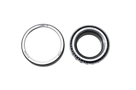 Precision A15, BR8 Tapered Roller Bearing Kit NOS