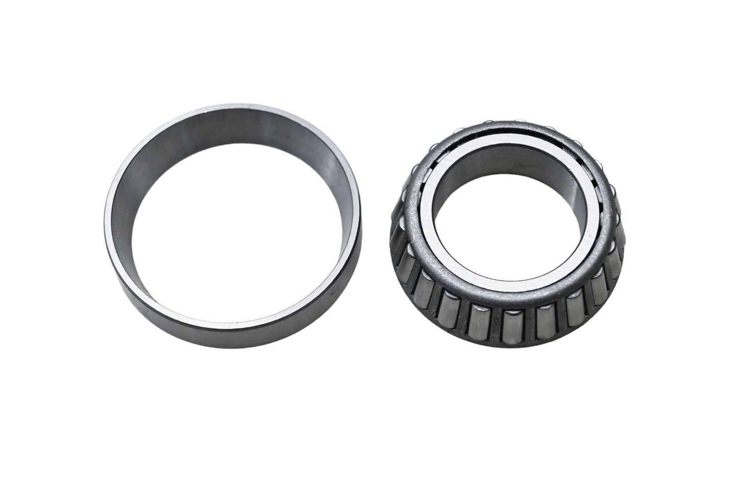 Precision A15, BR8 Tapered Roller Bearing Kit NOS