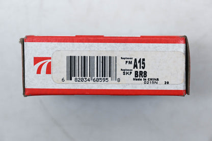 Precision A15, BR8 Tapered Roller Bearing Kit NOS