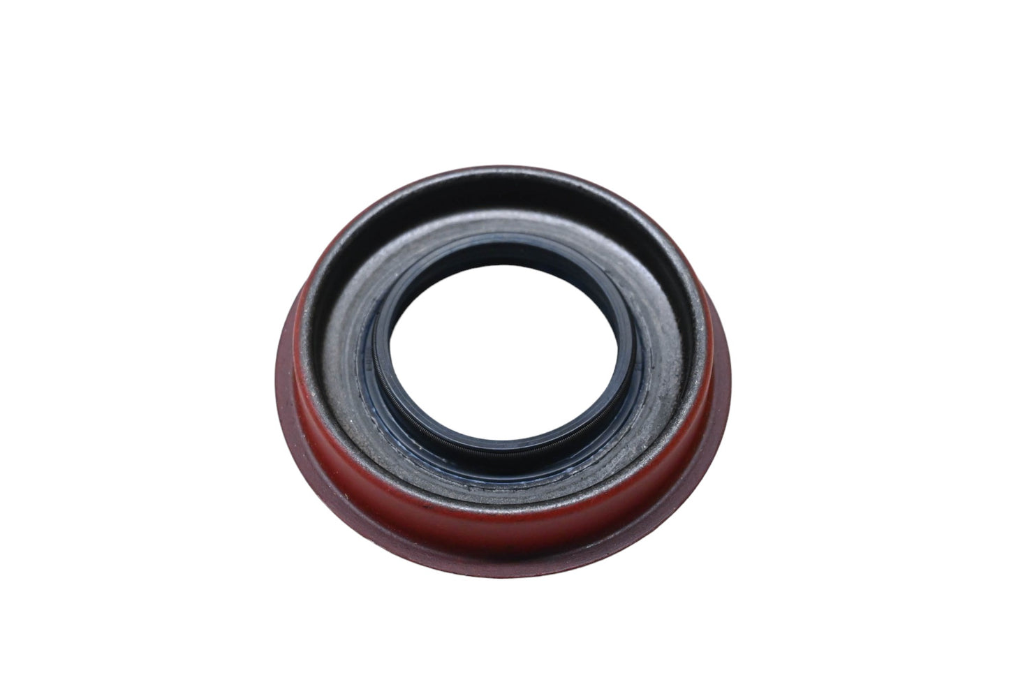 National 4762N Federal Mogul Wheel Seal NOS