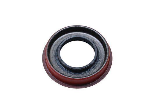 National 4762N Federal Mogul Wheel Seal NOS