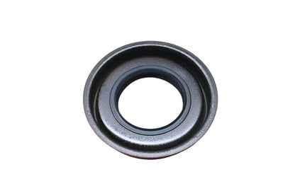 National 4762N Federal Mogul Wheel Seal NOS