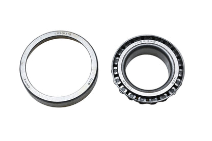 Auto Extra A35, BR35, SET45 Tapered Roller Bearing Kit NOS